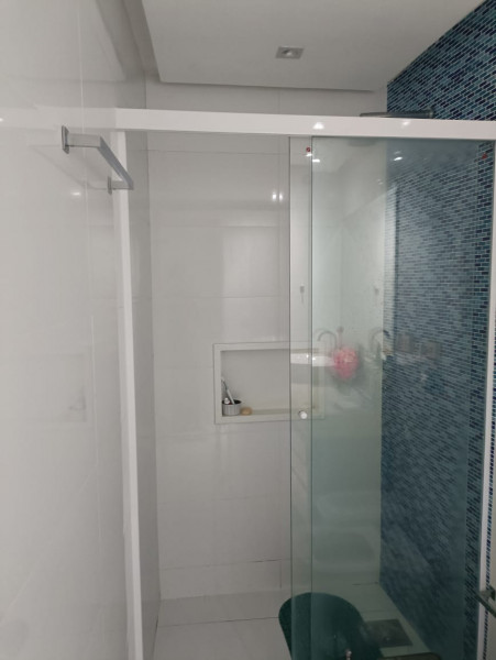 Apartamento para alugar Barra da Tijuca com 240m² e 4 quartos por R$ 18.000 - 345433789-img-20230519-wa0117.jpg