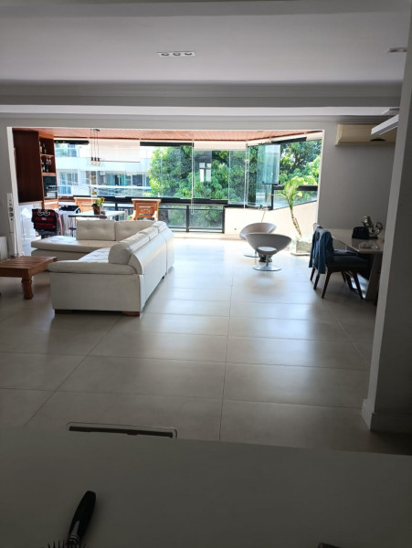 Apartamento para alugar Barra da Tijuca com 240m² e 4 quartos por R$ 18.000 - 519067764-img-20230519-wa0109.jpg