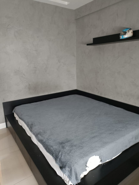 Apartamento para alugar Barra da Tijuca com 240m² e 4 quartos por R$ 18.000 - 63104757-img-20230519-wa0095.jpg