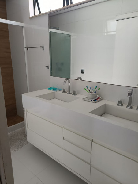 Apartamento para alugar Barra da Tijuca com 240m² e 4 quartos por R$ 18.000 - 813799601-img-20230519-wa0104.jpg