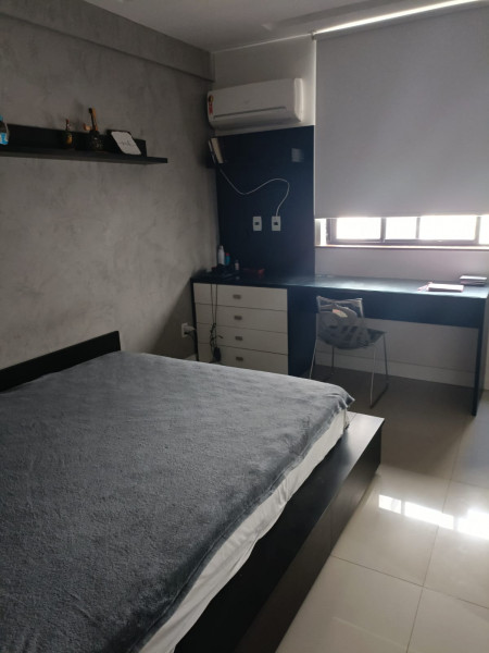 Apartamento para alugar Barra da Tijuca com 240m² e 4 quartos por R$ 18.000 - 845318237-img-20230519-wa0099.jpg