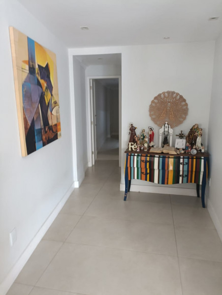 Apartamento para alugar Barra da Tijuca com 240m² e 4 quartos por R$ 18.000 - 847541179-img-20230519-wa0113.jpg