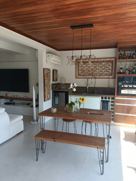 Apartamento para alugar Barra da Tijuca com 240m² e 4 quartos por R$ 18.000 - 90715973-img-20230519-wa0120.jpg