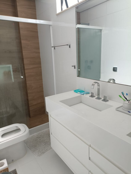 Apartamento para alugar Barra da Tijuca com 240m² e 4 quartos por R$ 18.000 - 935270532-img-20230519-wa0093.jpg
