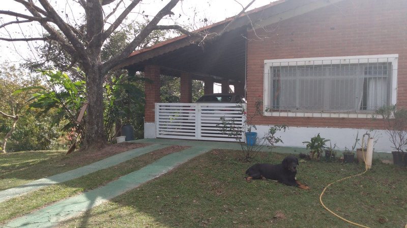 Chácara à venda Chácaras Campo Limpo com 3300m² e 3 quartos por R$ 625.000 - 1115916720-whatsapp-image-2022-07-06-at-1.jpeg