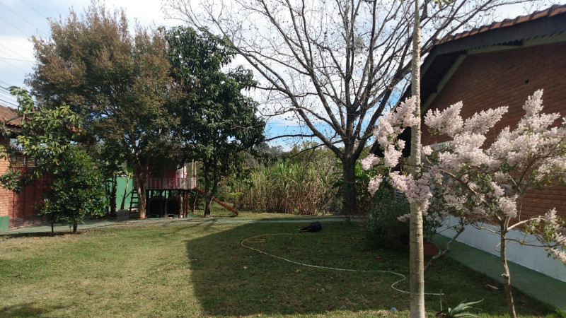 Chácara à venda Chácaras Campo Limpo com 3300m² e 3 quartos por R$ 625.000 - 1147535921-whatsapp-image-2022-07-06-at-1.jpeg