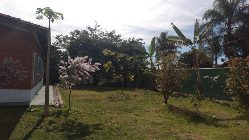 Chácara à venda Chácaras Campo Limpo com 3300m² e 3 quartos por R$ 625.000 - 1229453427-whatsapp-image-2022-07-06-at-1.jpeg