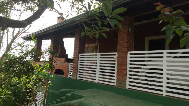Chácara à venda Chácaras Campo Limpo com 3300m² e 3 quartos por R$ 625.000 - 1379538226-whatsapp-image-2022-07-06-at-1.jpeg