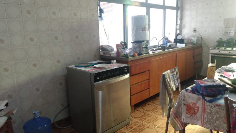 Chácara à venda Chácaras Campo Limpo com 3300m² e 3 quartos por R$ 625.000 - 1675821661-whatsapp-image-2022-07-06-at-2.jpeg