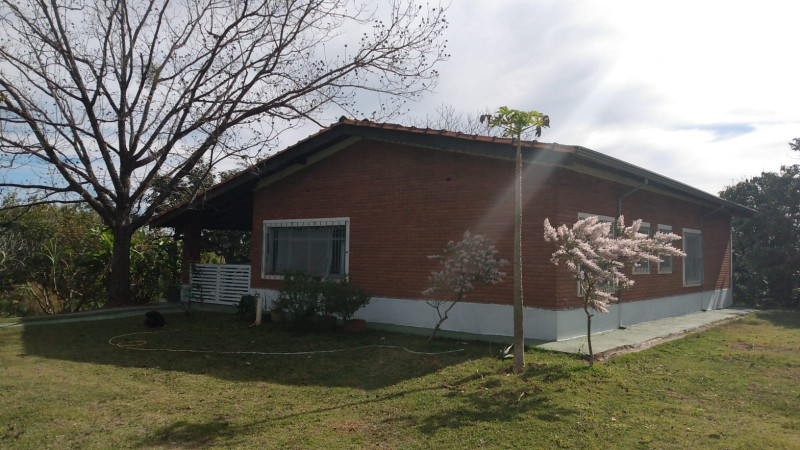 Chácara à venda Chácaras Campo Limpo com 3300m² e 3 quartos por R$ 625.000 - 1845782390-whatsapp-image-2022-07-06-at-1.jpeg