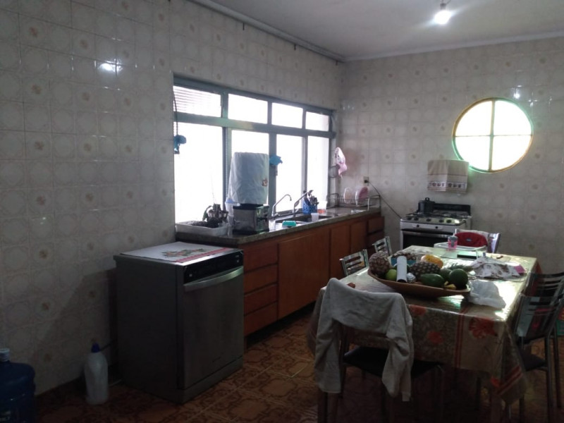 Chácara à venda Chácaras Campo Limpo com 3300m² e 3 quartos por R$ 625.000 - 1980086239-3-cozinha.jpeg