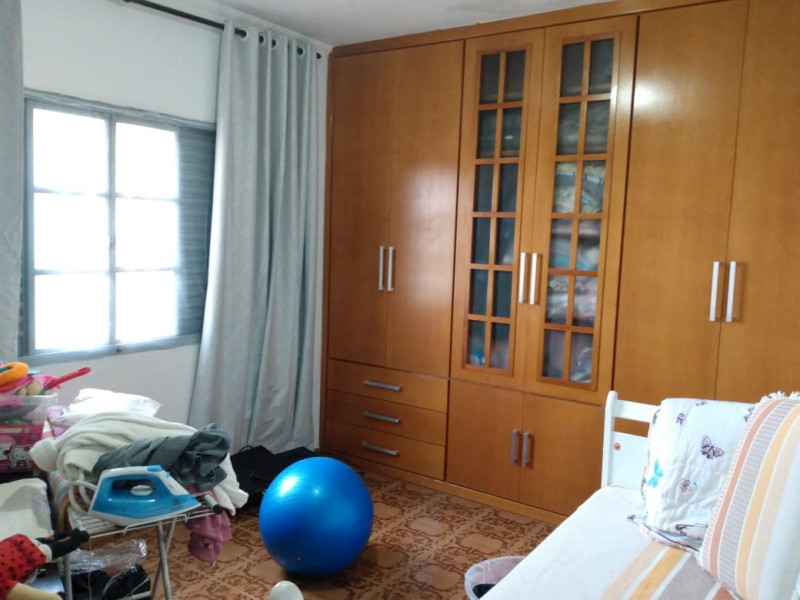 Chácara à venda Chácaras Campo Limpo com 3300m² e 3 quartos por R$ 625.000 - 2049043373-6-quarto-casal.jpeg