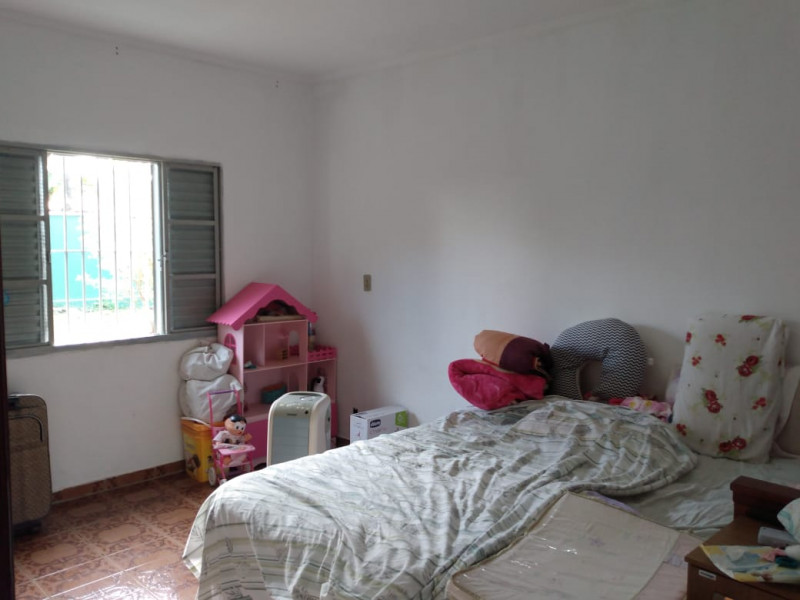 Chácara à venda Chácaras Campo Limpo com 3300m² e 3 quartos por R$ 625.000 - 2114886348-7-estudos.jpeg