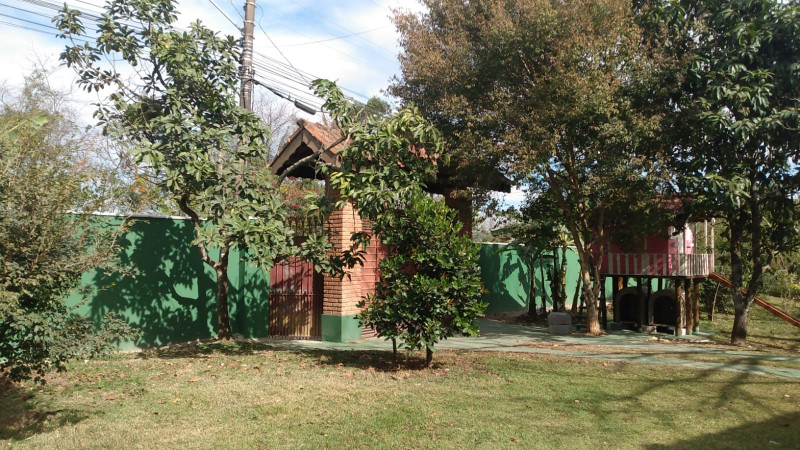 Chácara à venda Chácaras Campo Limpo com 3300m² e 3 quartos por R$ 625.000 - 270442323-whatsapp-image-2022-07-06-at-1.jpeg