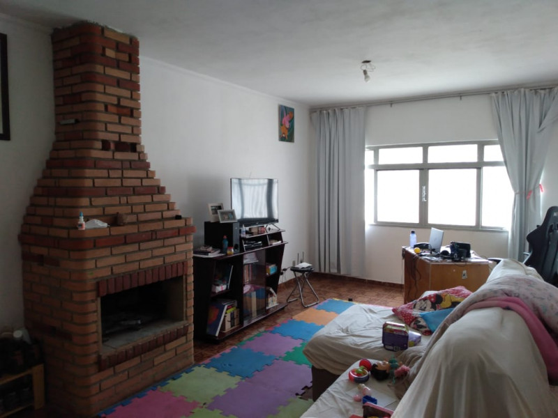 Chácara à venda Chácaras Campo Limpo com 3300m² e 3 quartos por R$ 625.000 - 408643748-1-sala.jpeg