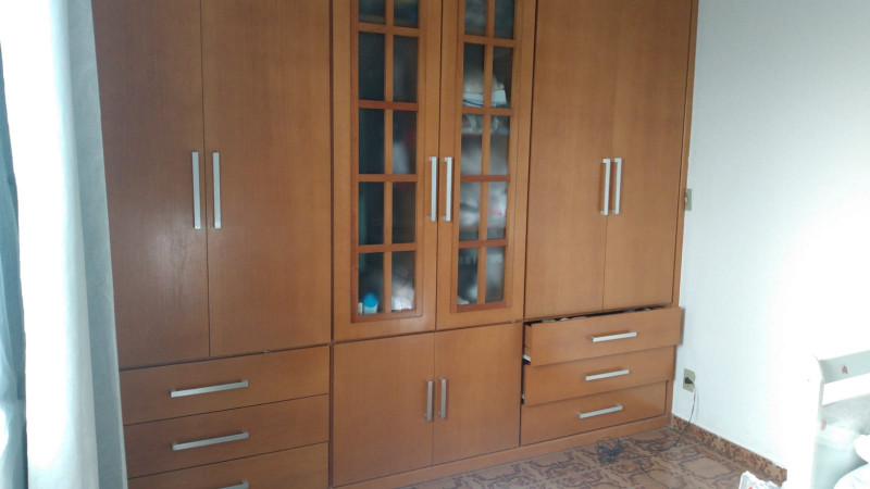 Chácara à venda Chácaras Campo Limpo com 3300m² e 3 quartos por R$ 625.000 - 418641144-whatsapp-image-2022-07-06-at-2.jpeg