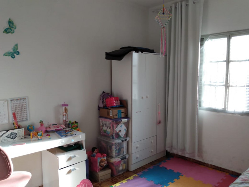 Chácara à venda Chácaras Campo Limpo com 3300m² e 3 quartos por R$ 625.000 - 60161867-5-quarto-naty.jpeg