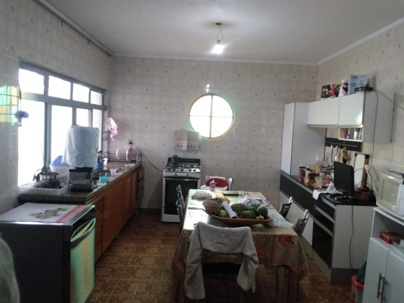 Chácara à venda Chácaras Campo Limpo com 3300m² e 3 quartos por R$ 625.000 - 70207370-2-cozinha.jpeg