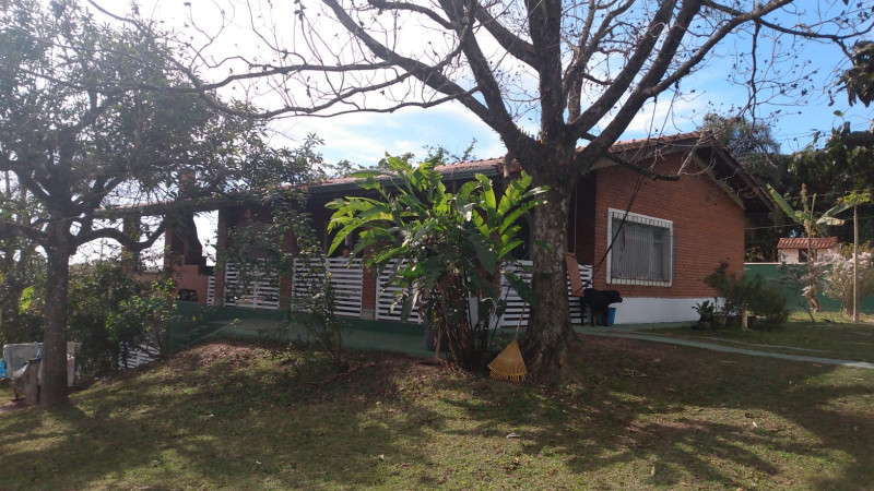 Chácara à venda Chácaras Campo Limpo com 3300m² e 3 quartos por R$ 625.000 - 812225675-whatsapp-image-2022-07-06-at-1.jpeg