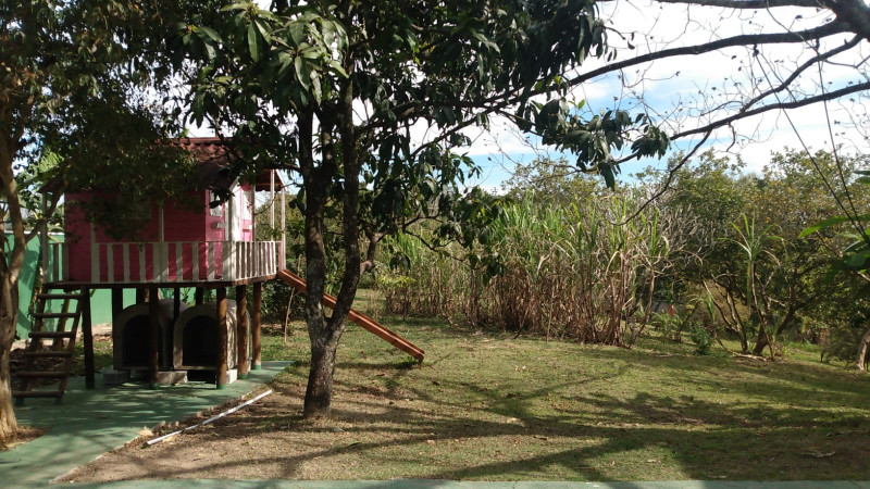 Chácara à venda Chácaras Campo Limpo com 3300m² e 3 quartos por R$ 625.000 - 996439590-whatsapp-image-2022-07-06-at-1.jpeg