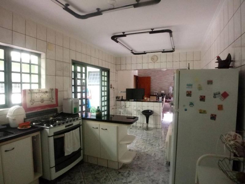 Casa à venda Parque Fehr com 600m² e 3 quartos por R$ 680.000 - 107632241-whatsapp-image-2023-05-22-at-09.jpeg