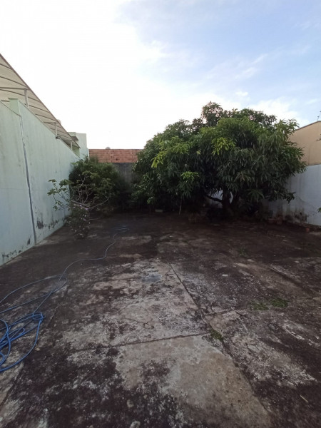 Casa à venda Parque Fehr com 600m² e 3 quartos por R$ 680.000 - 1136203173-whatsapp-image-2023-05-20-at-17.jpeg