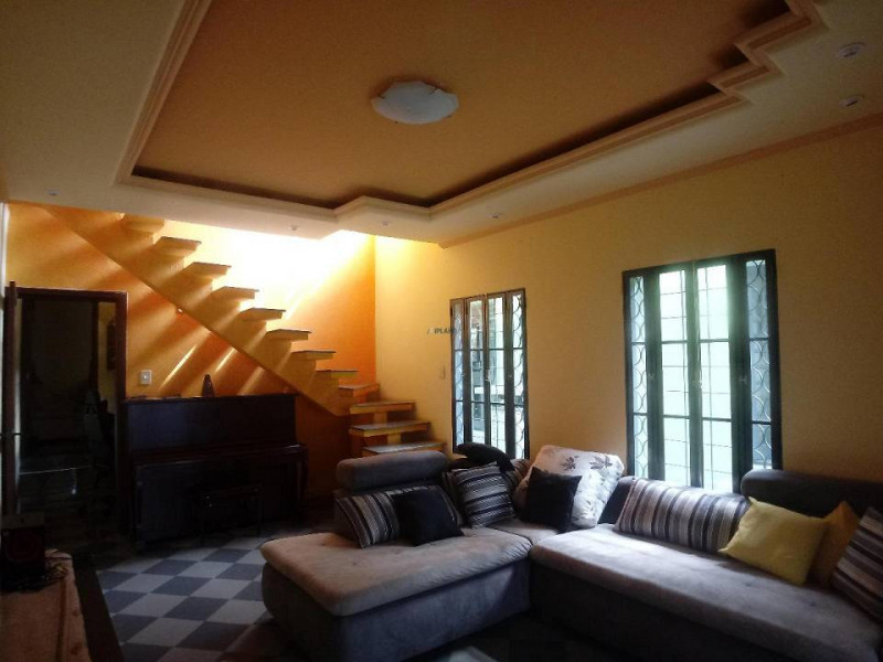 Casa à venda Parque Fehr com 600m² e 3 quartos por R$ 680.000 - 1199371955-whatsapp-image-2023-05-22-at-09.jpeg