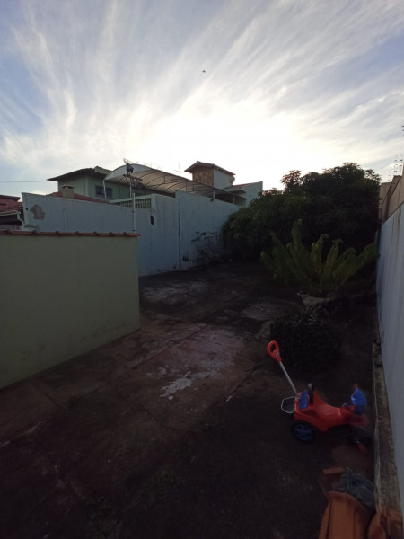 Casa à venda Parque Fehr com 600m² e 3 quartos por R$ 680.000 - 1374270175-whatsapp-image-2023-05-20-at-17.jpeg