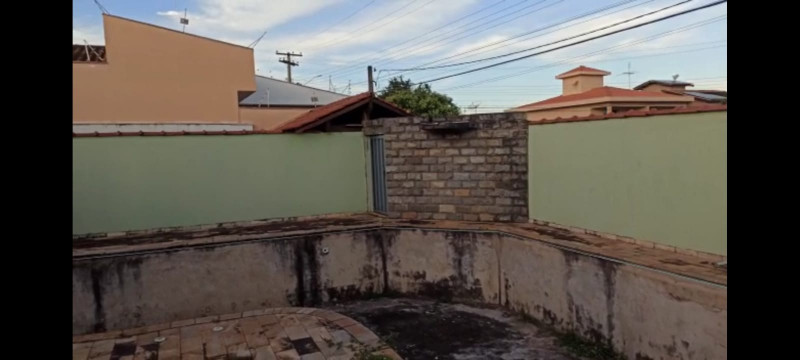 Casa à venda Parque Fehr com 600m² e 3 quartos por R$ 680.000 - 1474332392-whatsapp-image-2023-05-23-at-10.jpeg