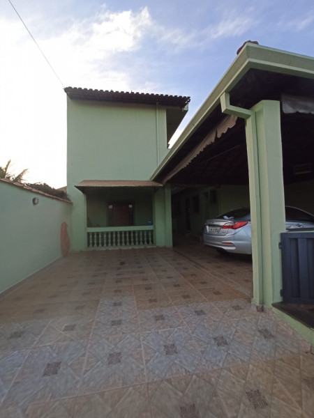 Casa à venda Parque Fehr com 600m² e 3 quartos por R$ 680.000 - 1676308157-whatsapp-image-2023-05-20-at-17.jpeg