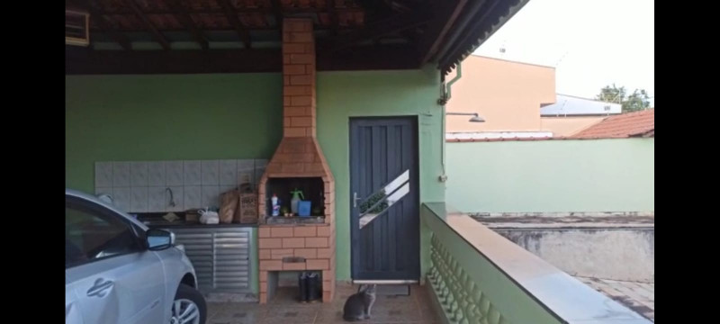 Casa à venda Parque Fehr com 600m² e 3 quartos por R$ 680.000 - 2117950572-whatsapp-image-2023-05-23-at-10.jpeg