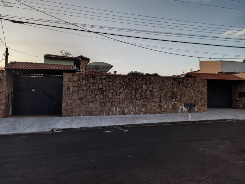Casa à venda Parque Fehr com 600m² e 3 quartos por R$ 680.000 - 992265059-whatsapp-image-2023-05-20-at-17.jpeg