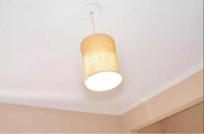 Apartamento à venda Vila Industrial com 49m² e 2 quartos por R$ 200.000 - 1058187272-img-20230526-wa0030.jpg