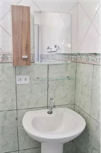 Apartamento à venda Vila Industrial com 49m² e 2 quartos por R$ 200.000 - 122930970-img-20230526-wa0029.jpg