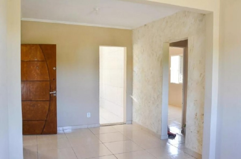 Apartamento à venda Vila Industrial com 49m² e 2 quartos por R$ 200.000 - 1576614797-img-20230526-wa0031.jpg