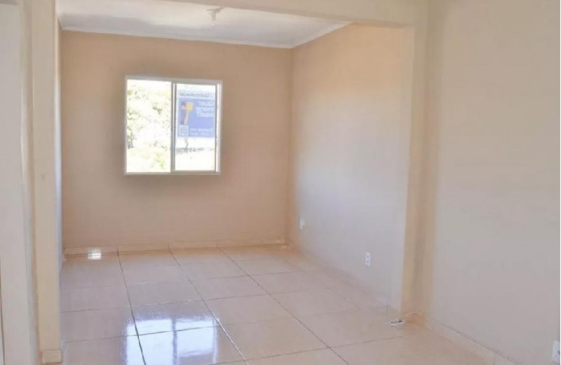 Apartamento à venda Vila Industrial com 49m² e 2 quartos por R$ 200.000 - 1583495213-img-20230526-wa0015.jpg