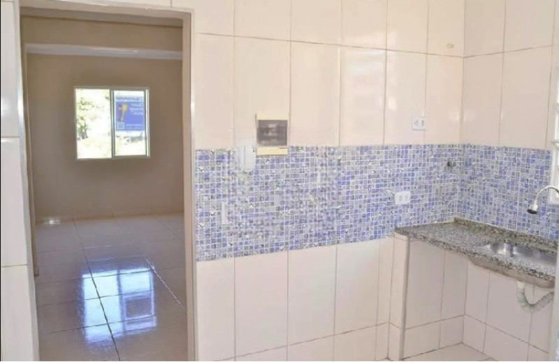 Apartamento à venda Vila Industrial com 49m² e 2 quartos por R$ 200.000 - 1651815728-img-20230526-wa0032.jpg