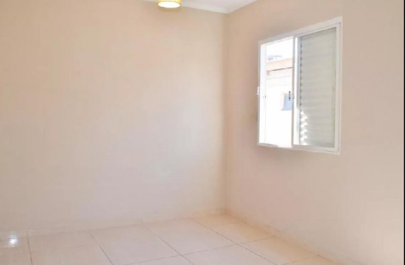 Apartamento à venda Vila Industrial com 49m² e 2 quartos por R$ 200.000 - 1827050780-img-20230526-wa0016.jpg