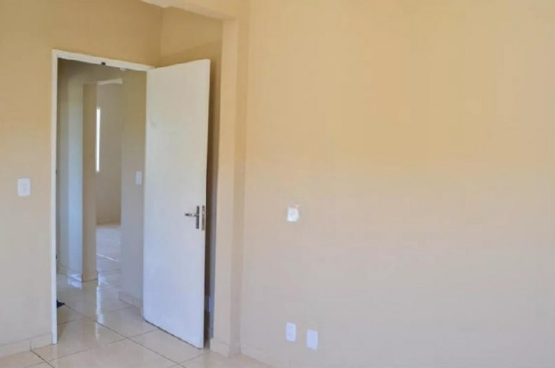 Apartamento à venda Vila Industrial com 49m² e 2 quartos por R$ 200.000 - 2072912013-img-20230526-wa0019.jpg