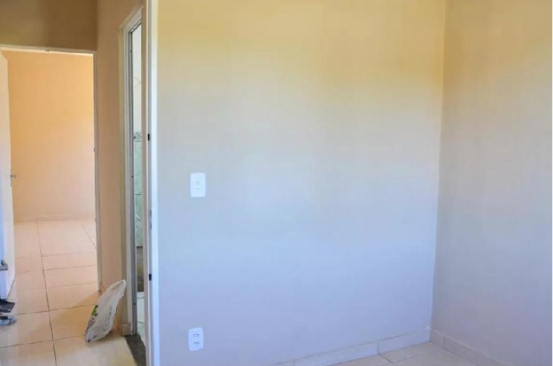 Apartamento à venda Vila Industrial com 49m² e 2 quartos por R$ 200.000 - 208318176-img-20230526-wa0018.jpg