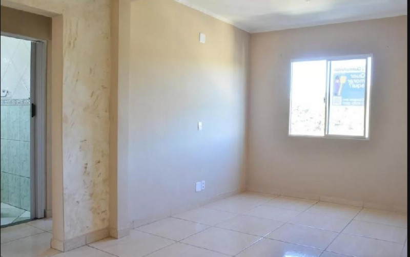Apartamento à venda Vila Industrial com 49m² e 2 quartos por R$ 200.000 - 307838637-img-20230526-wa0020.jpg