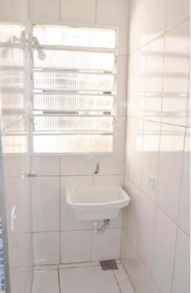 Apartamento à venda Vila Industrial com 49m² e 2 quartos por R$ 200.000 - 525332194-img-20230526-wa0033.jpg