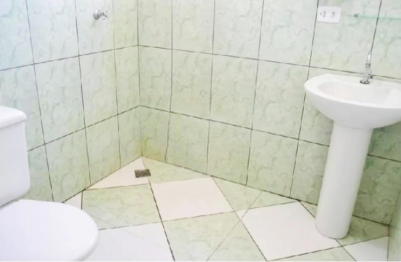 Apartamento à venda Vila Industrial com 49m² e 2 quartos por R$ 200.000 - 542218533-img-20230526-wa0024.jpg