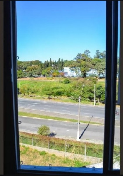 Apartamento à venda Vila Industrial com 49m² e 2 quartos por R$ 200.000 - 857644033-img-20230526-wa0034.jpg