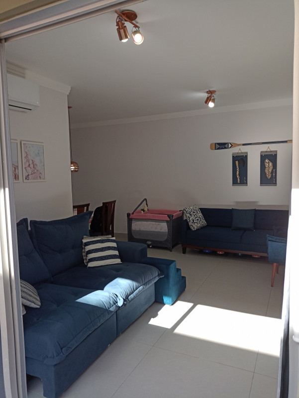 Apartamento à venda Loteamento João Batista Julião com 90m² e 3 quartos por R$ 450.000 - 1011974295-img-20230519-093147505.jpg
