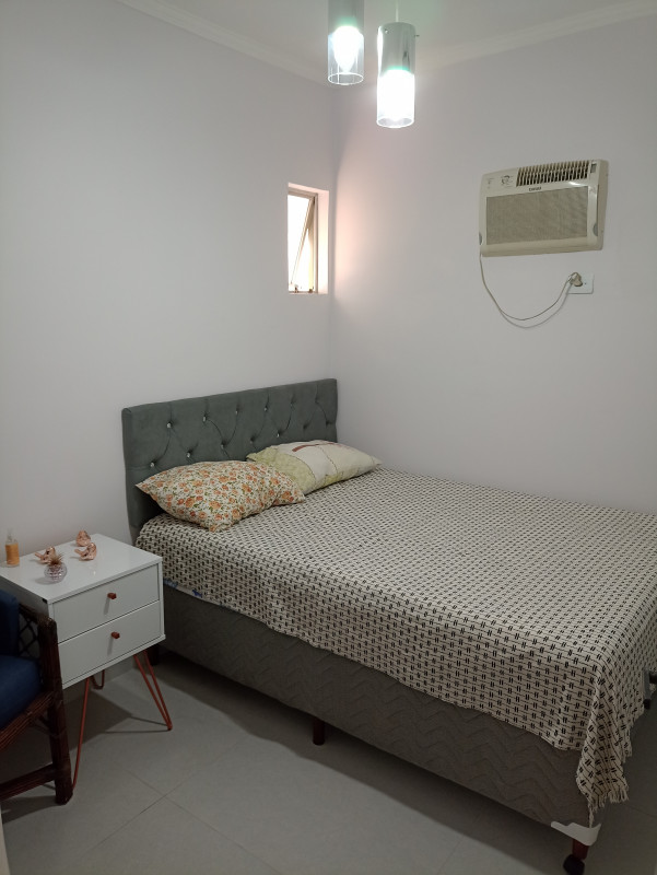 Apartamento à venda Loteamento João Batista Julião com 90m² e 3 quartos por R$ 450.000 - 104434955-img-20230519-092939598.jpg