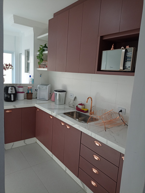 Apartamento à venda Loteamento João Batista Julião com 90m² e 3 quartos por R$ 450.000 - 840703058-img-20230519-092727346.jpg