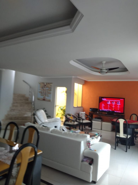 Casa à venda Praia dos Anjos  com 260m² e 6 quartos por R$ 2.800.000 - 1125830874-photo-2020-02-17-22-08-50-2.jpg