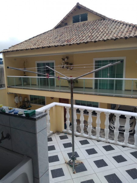 Casa à venda Praia dos Anjos  com 260m² e 6 quartos por R$ 2.800.000 - 1136549134-photo-2020-02-17-22-08-58-6.jpg