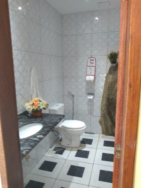 Casa à venda Praia dos Anjos  com 260m² e 6 quartos por R$ 2.800.000 - 1192267038-photo-2020-02-17-22-08-58-2.jpg